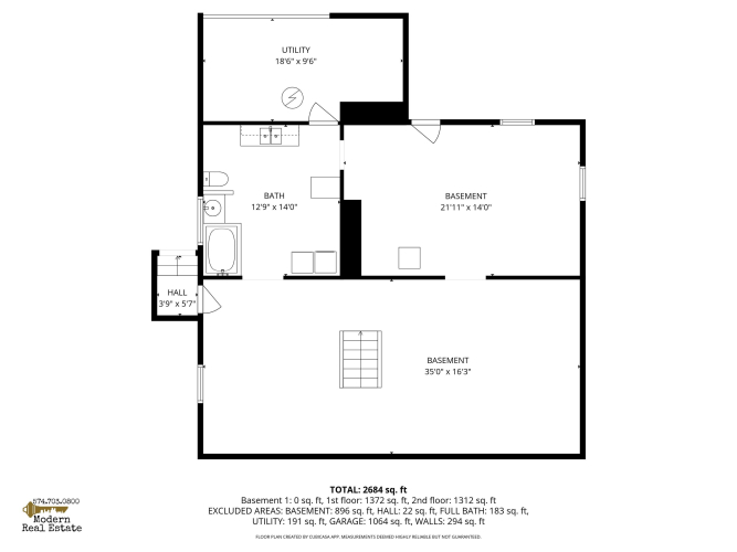Listing Image 36