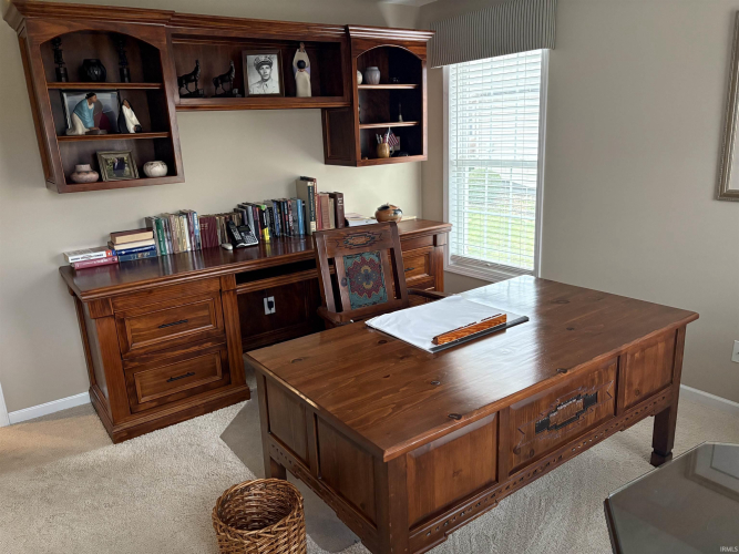 Listing Image 9