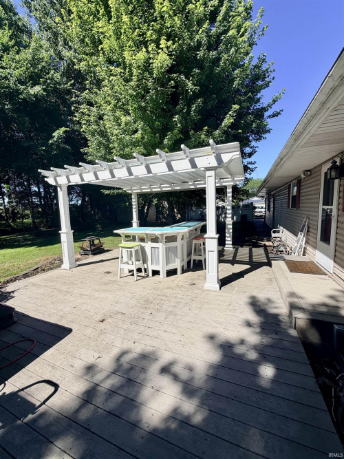 Listing Image 23
