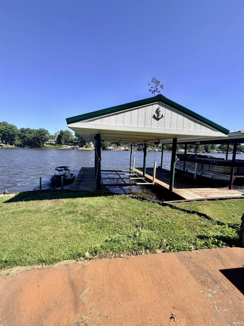 Listing Image 27