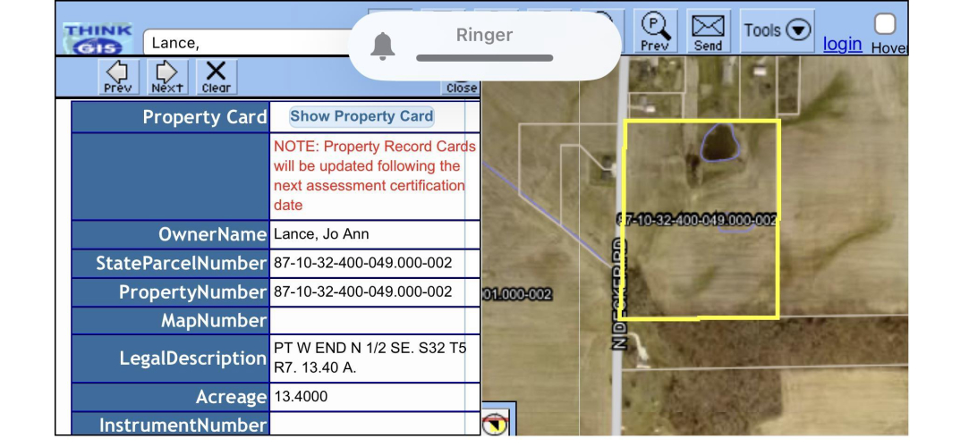 Listing Image 3
