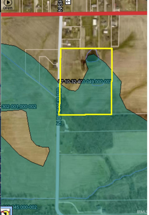 Listing Image 5