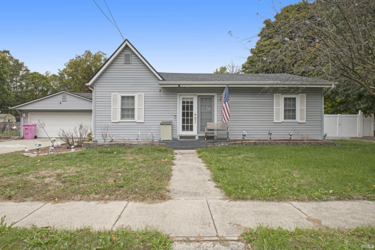 Listing Image 2