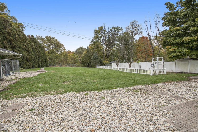 Listing Image 17