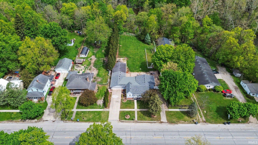 Listing Image 20