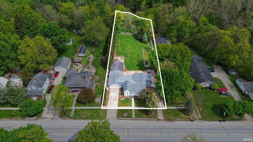 Listing Image 21