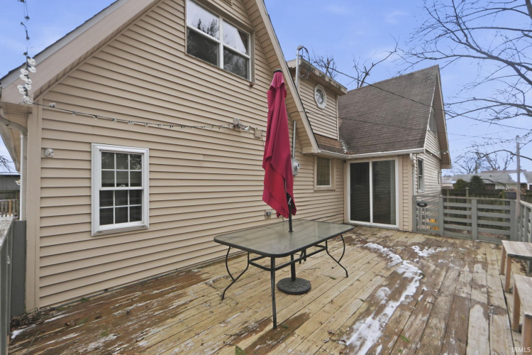 Listing Image 29