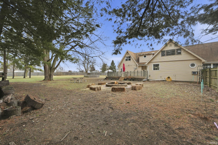 Listing Image 30