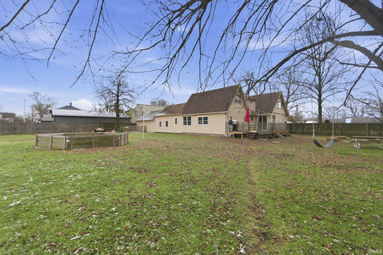 Listing Image 31