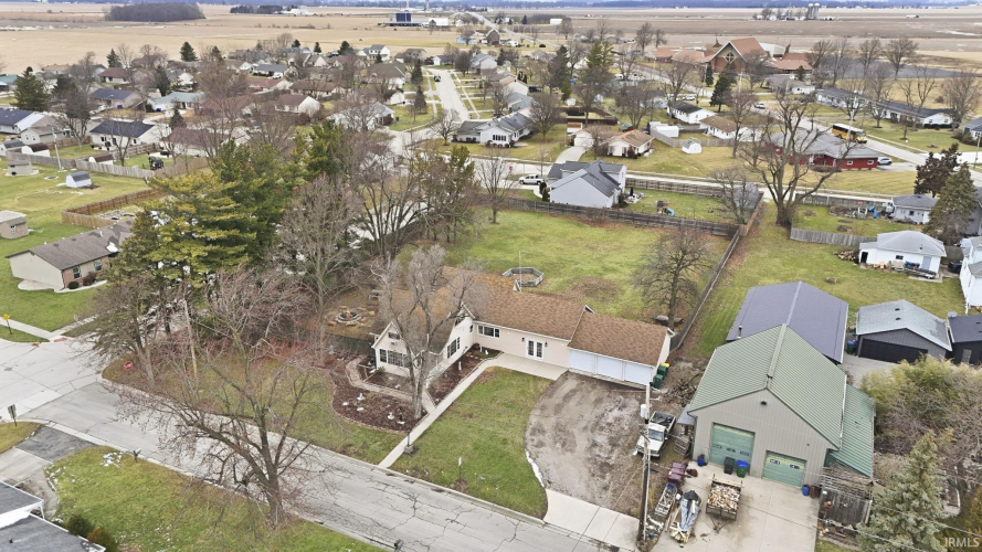 Listing Image 33