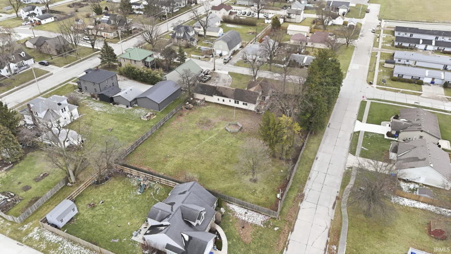Listing Image 34