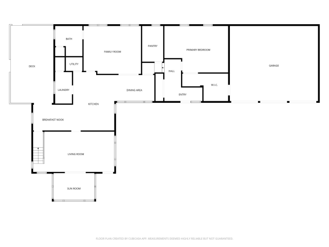 Listing Image 35