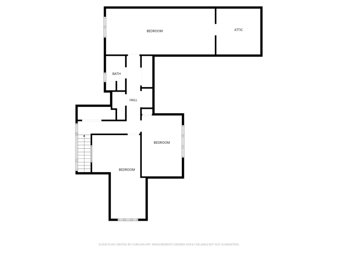 Listing Image 36