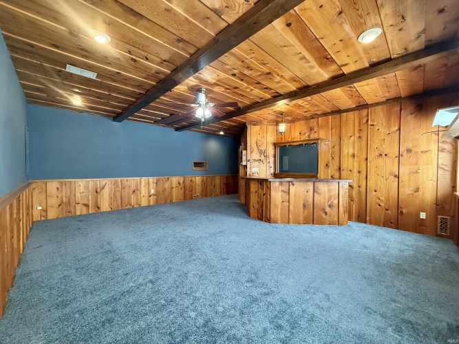 Listing Image 24