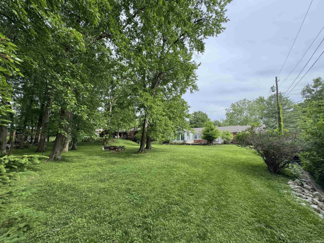Listing Image 33