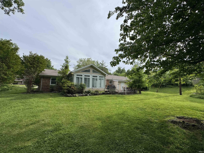 Listing Image 34