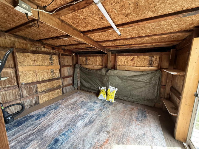 Listing Image 13