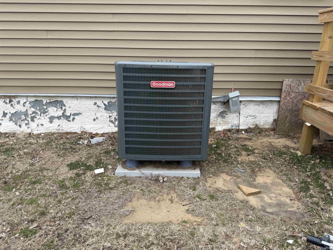 Listing Image 20