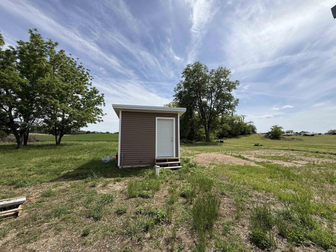 Listing Image 22