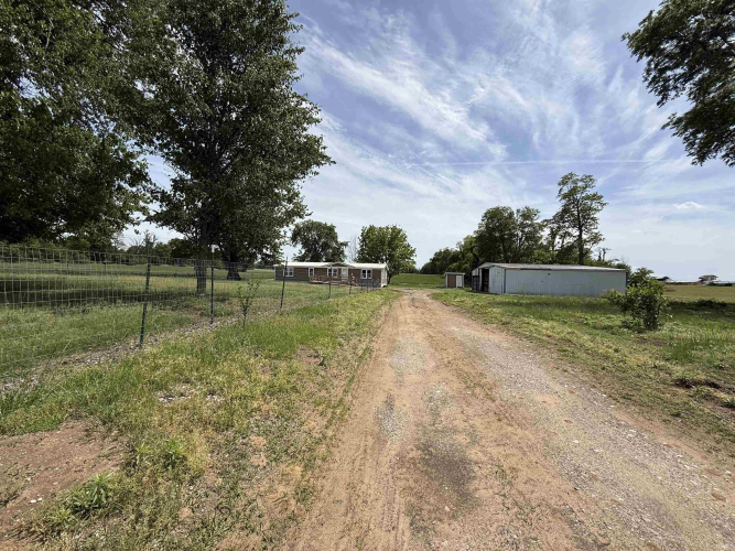 Listing Image 24