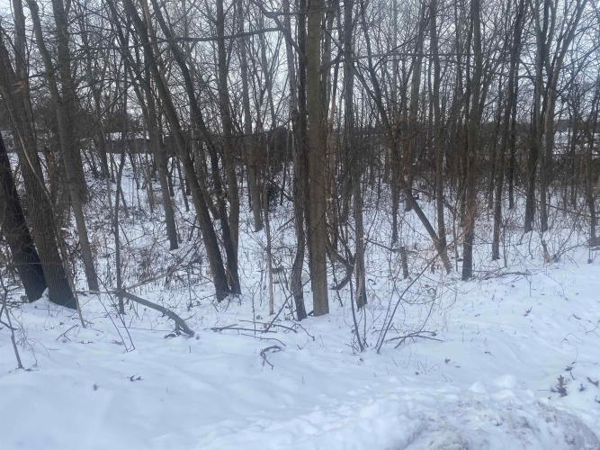 Listing Image 4