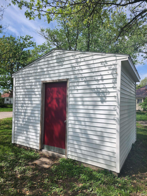 Listing Image 19
