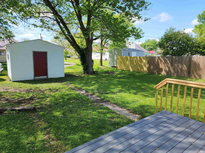 Listing Image 24