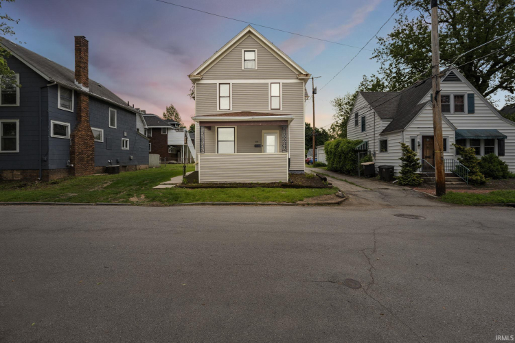 $180500