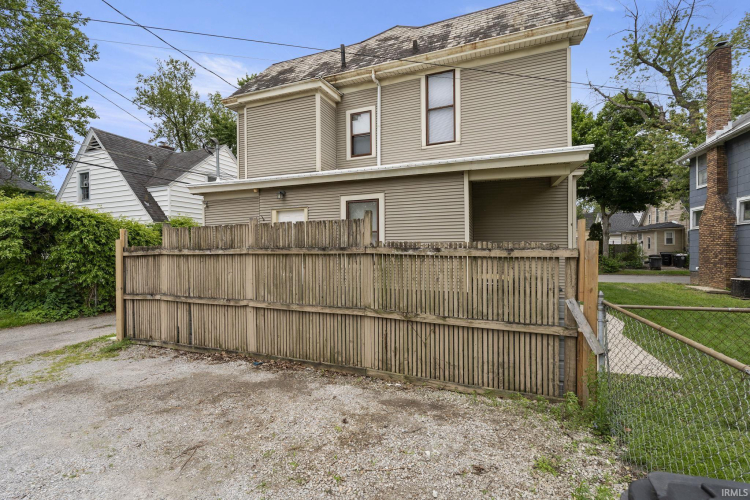 Listing Image 33
