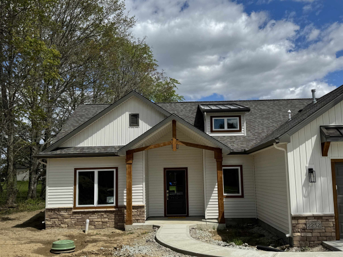 Listing Image 29