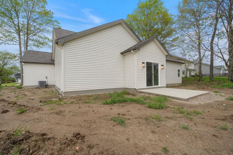 Listing Image 33