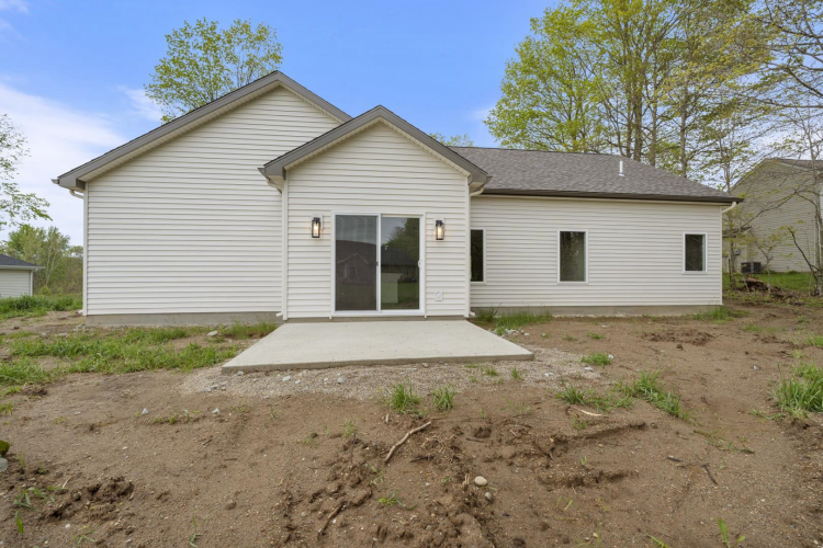 Listing Image 34