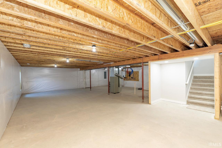 Listing Image 27
