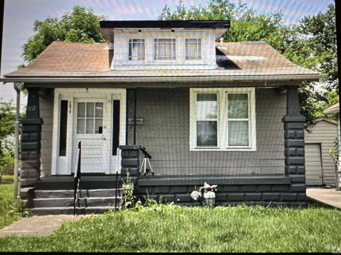 $95000