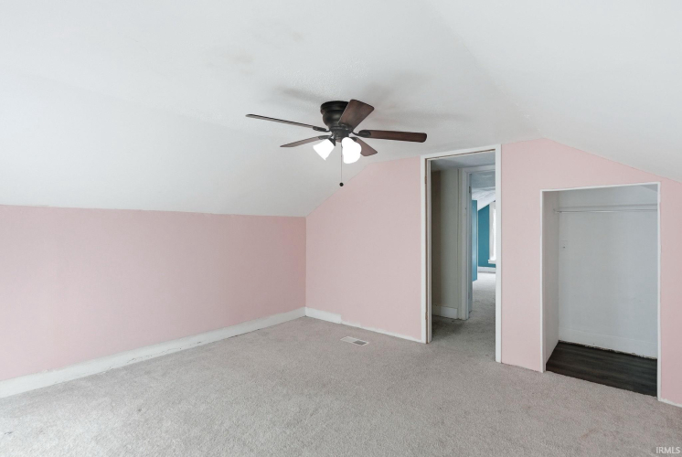 Listing Image 30