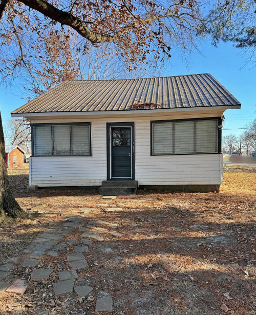 $49900