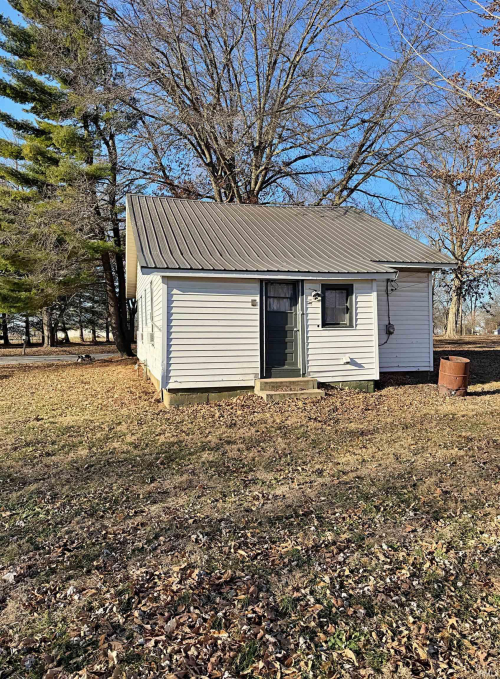 Listing Image 14