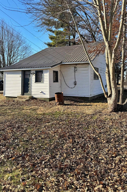 Listing Image 15