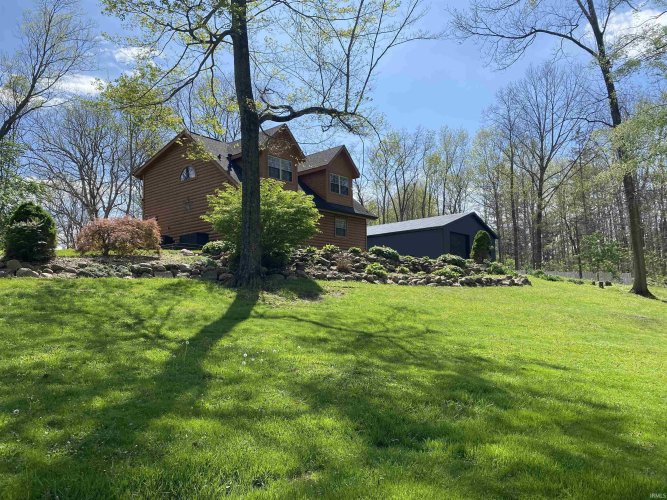 Listing Image 6