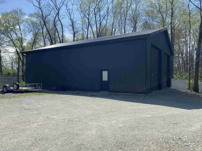 Listing Image 7