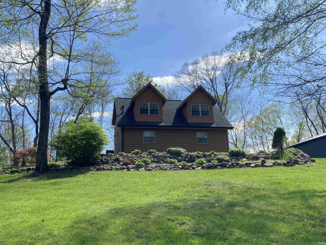 Listing Image 10