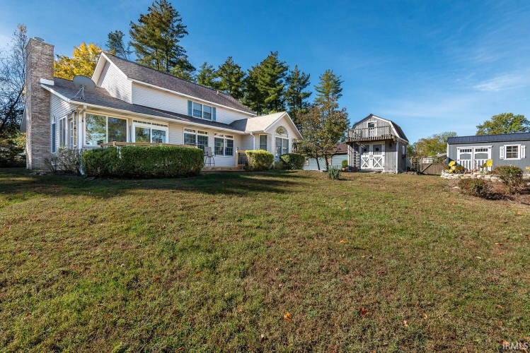 Listing Image 2
