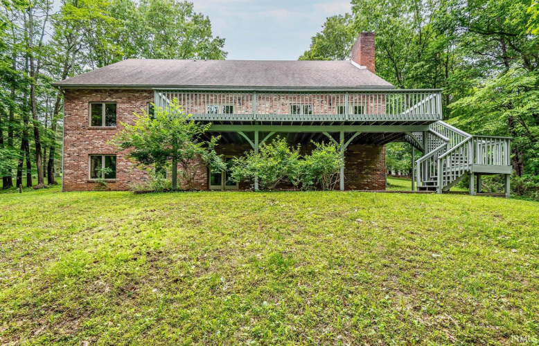 Listing Image 28