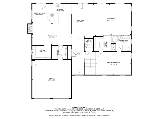 Listing Image 34