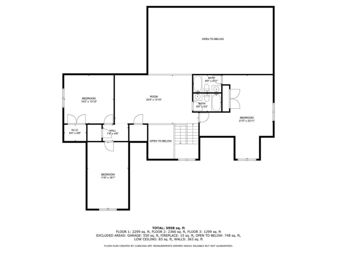 Listing Image 35
