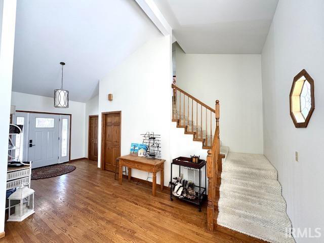 Listing Image 2