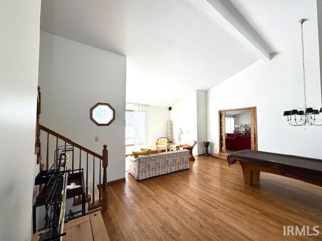 Listing Image 3