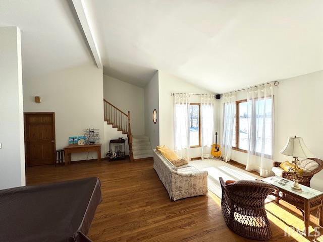 Listing Image 5
