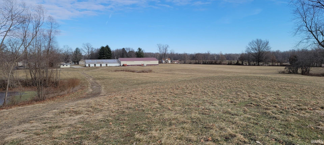 Listing Image 16