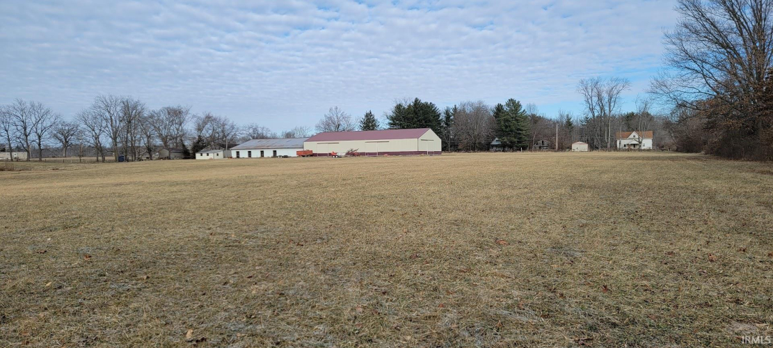 Listing Image 17